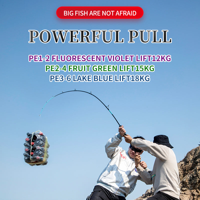 best deep sea black blue fast one 2 piece acid wrapped micro offshore japanese crappie walleye heavy speed casting spiral vertical wrapping tuna swim bottom saltwater ugly stik bass ocea master jigger world penn micro shore spinning jig pole game walleye light fishing goofish trevala grappler slow pitch jigging rod and reel combo for sale